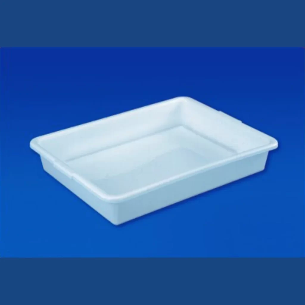 Laboratory Tray