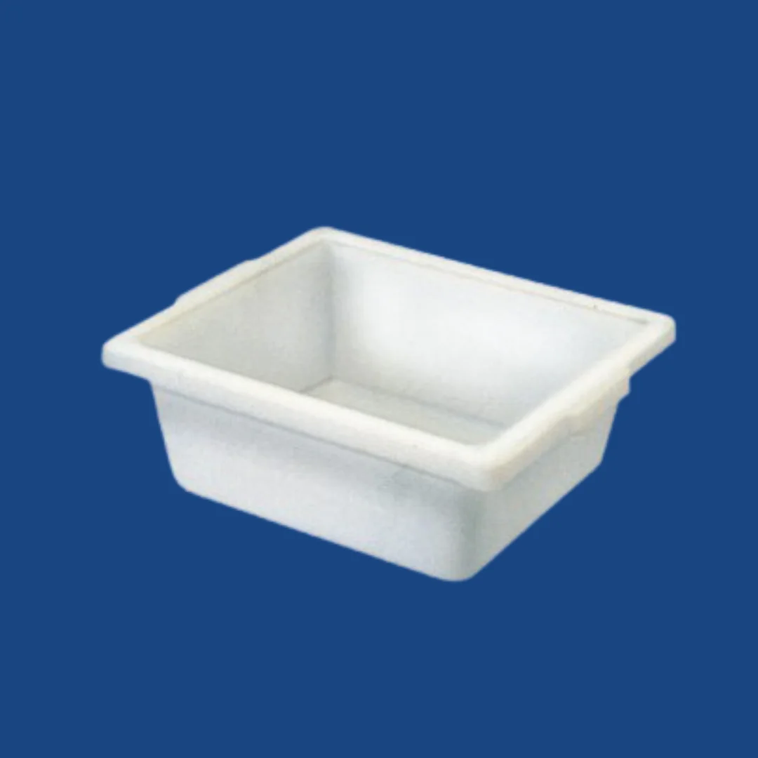 Utility Tray