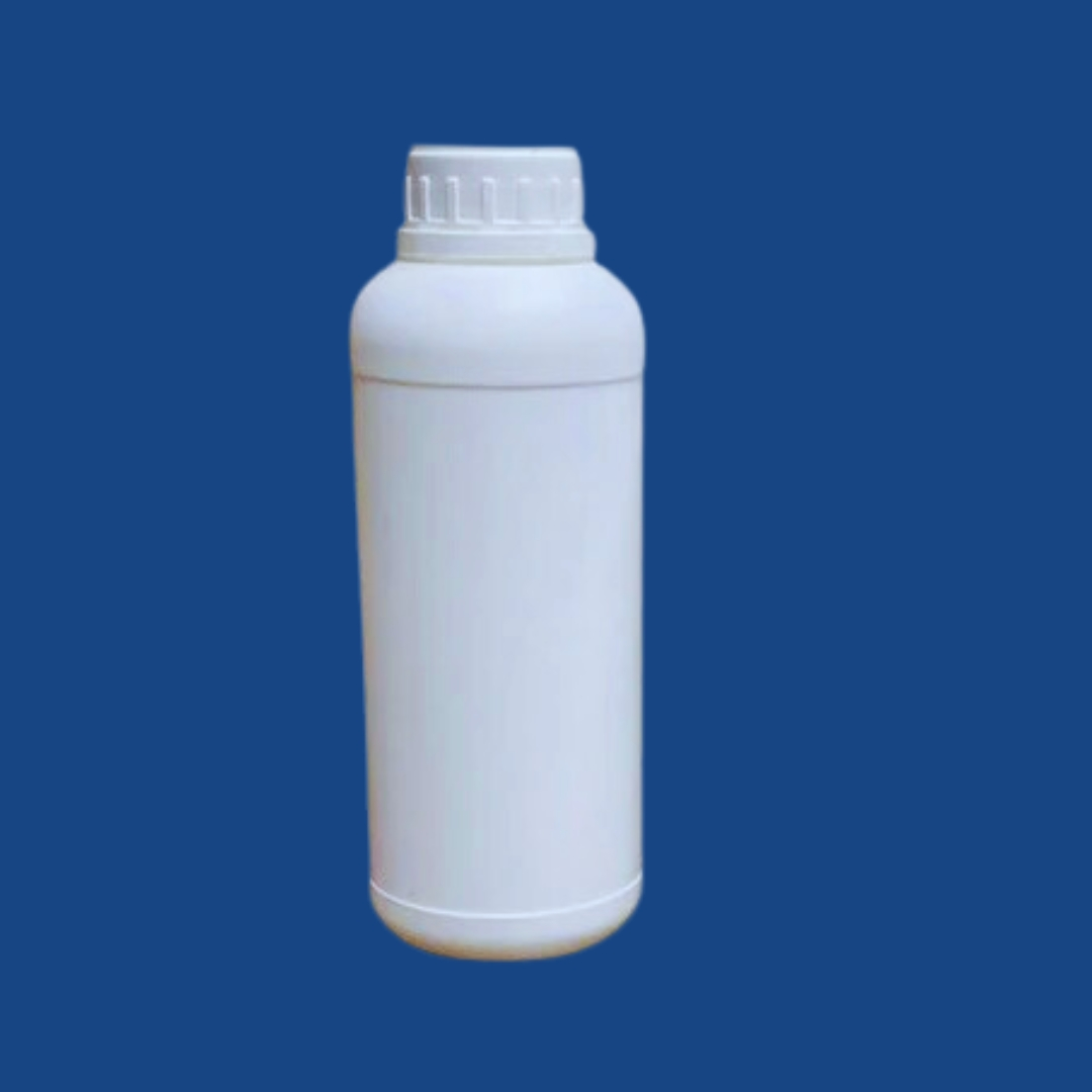 500cc emida shape bottle