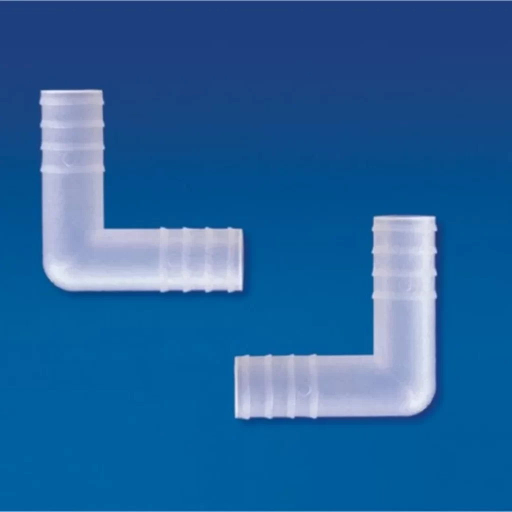 Connectors (L Shaped)