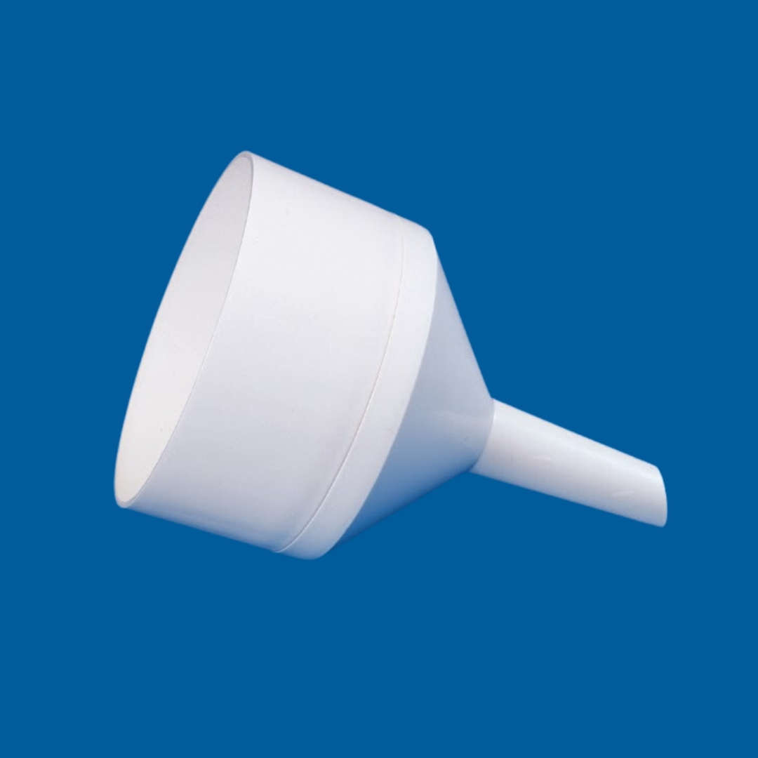 Buchner Funnel