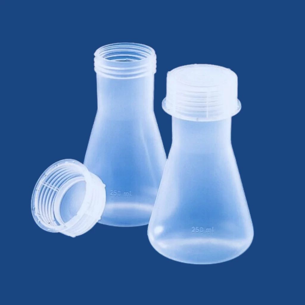 Conical Flask