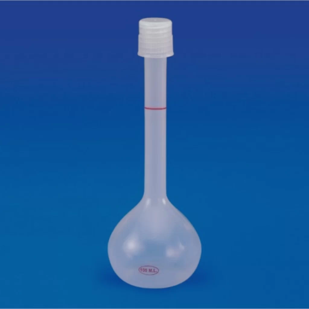 Volumetric Flask