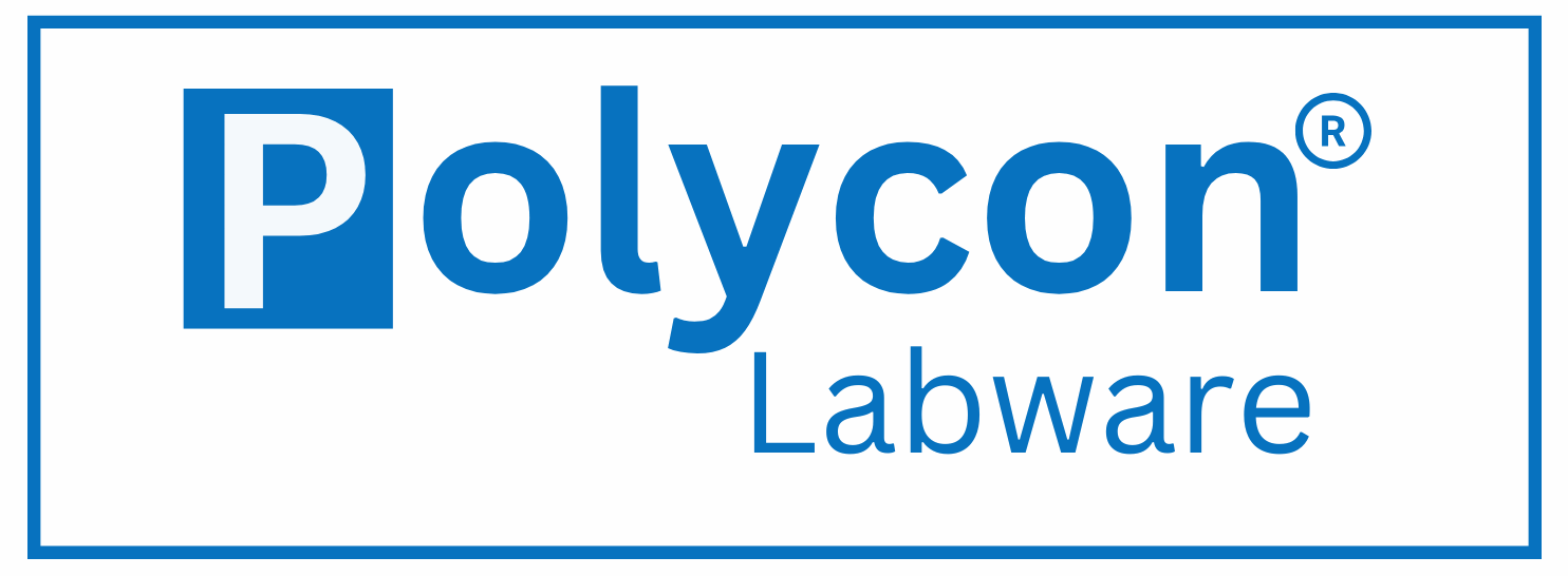 Polycon