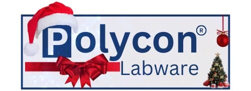 Polycon Labware